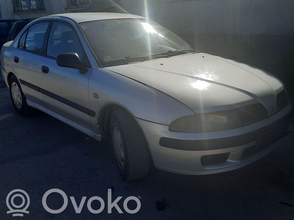 Carisma Carisma  MR577027