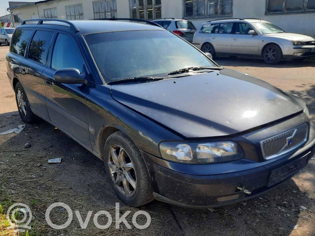 V70 S70, V70, V70 XC