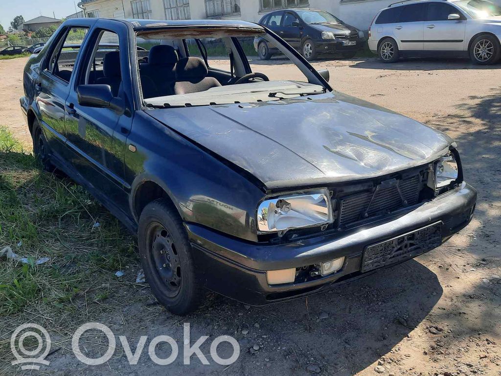 Vento Vento