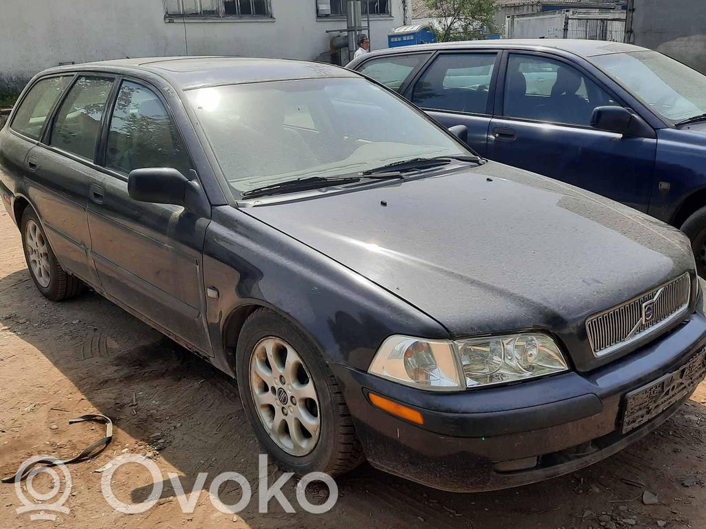S40, V40 S40, V40  9554963