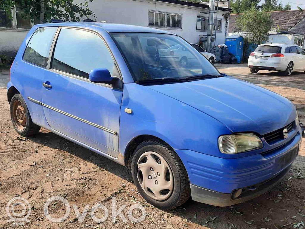 Arosa Arosa  39840748