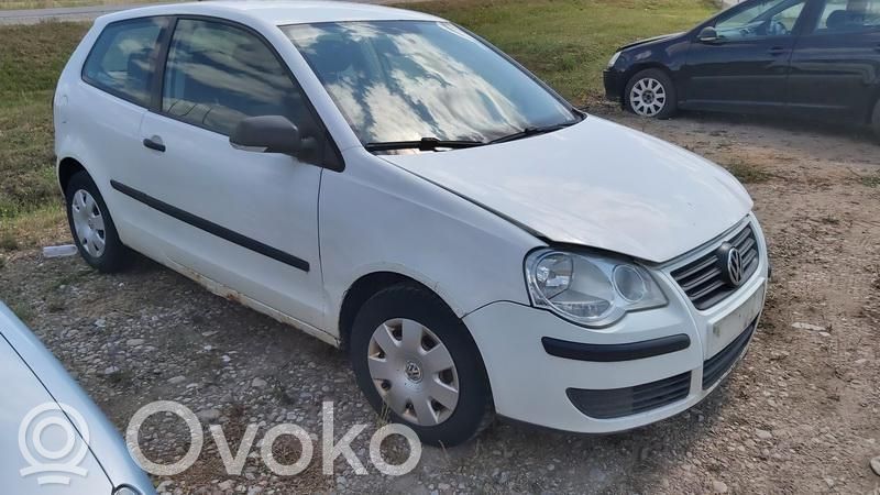Polo IV 9N3 Polo  280529