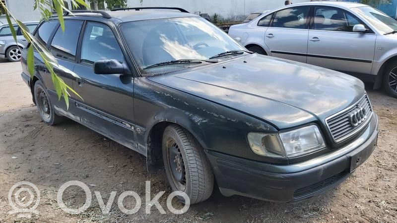 100 S4 C4 100