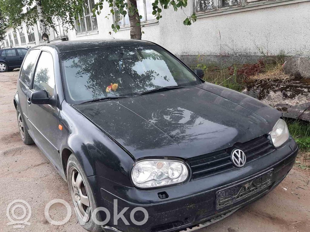 Golf IV Golf  M200157748