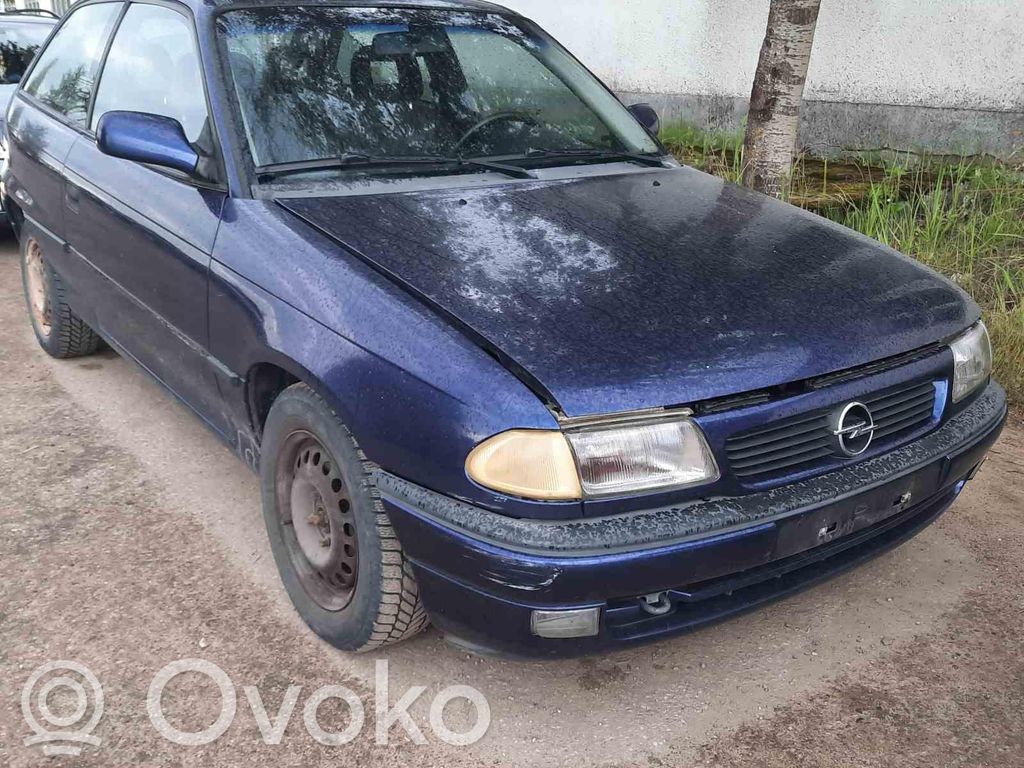 Astra F Astra  90481764