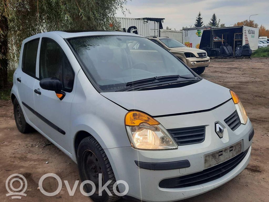 Modus Modus  8200219986