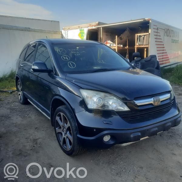CR-V CR-V  061202J3