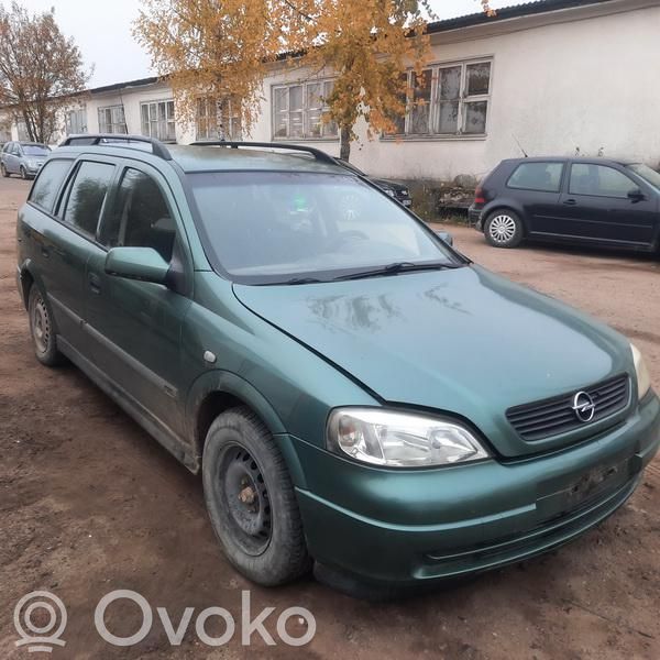 Astra G Astra  9129523