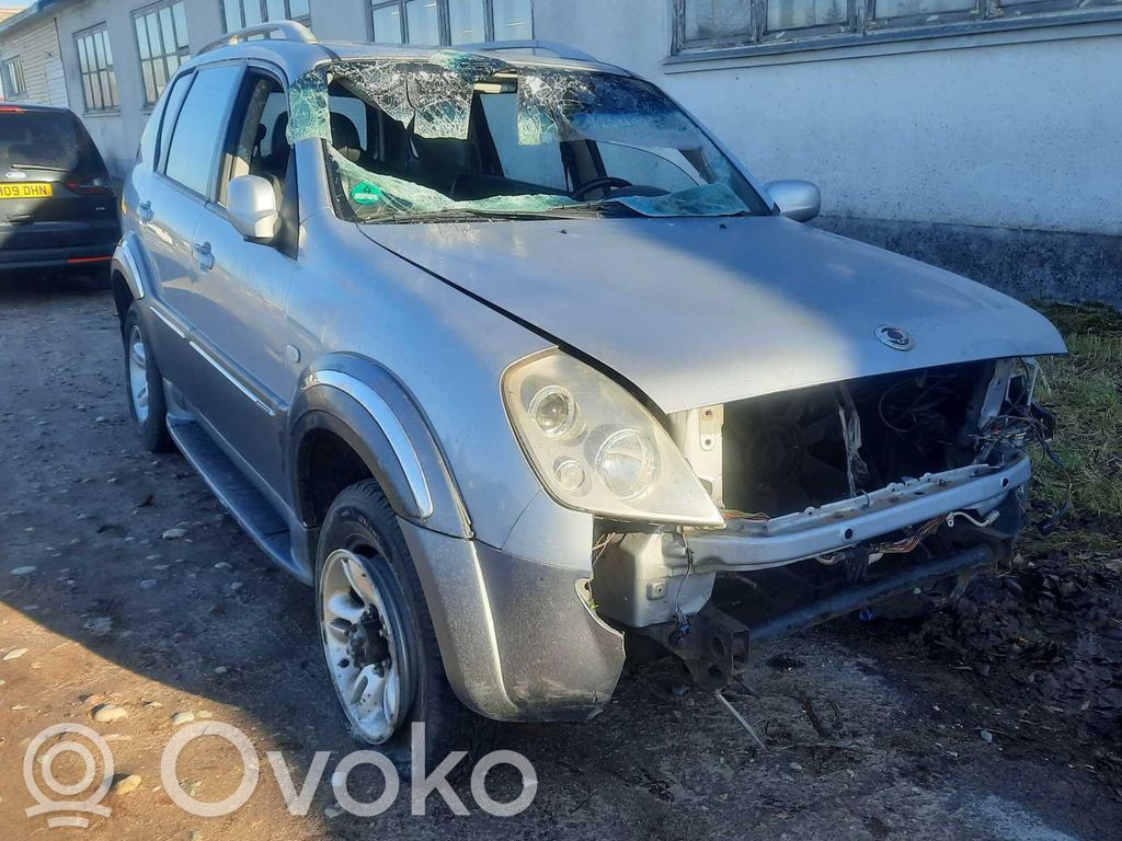 Rexton Rexton  7959908010