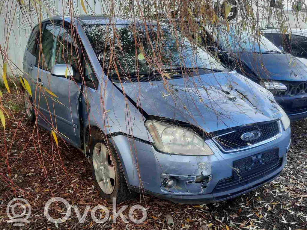 Focus C-MAX Focus C-MAX, C-MAX, Grand C-MAX  3M5117526CD