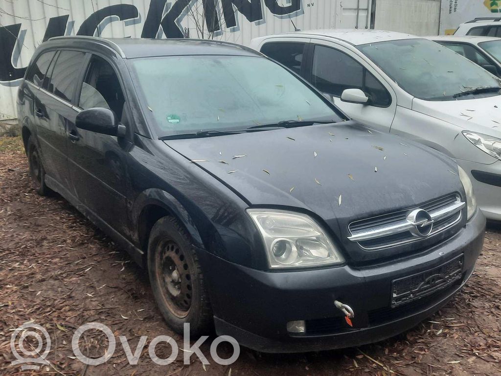Vectra C Vectra  21044619
