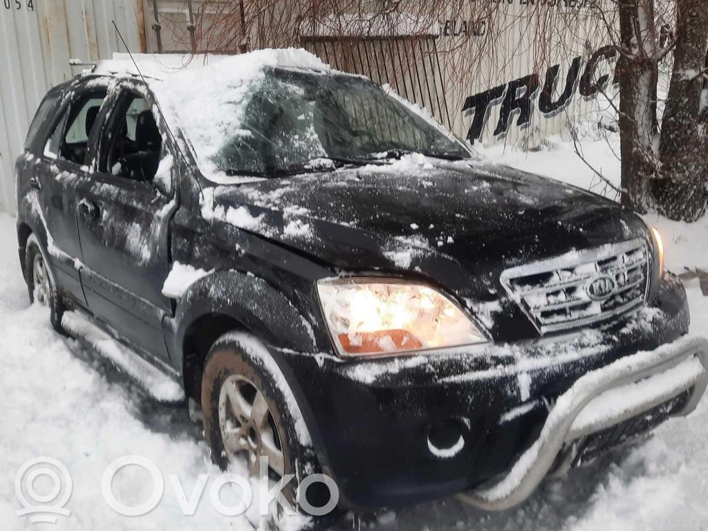 Sorento Sorento  945003E500