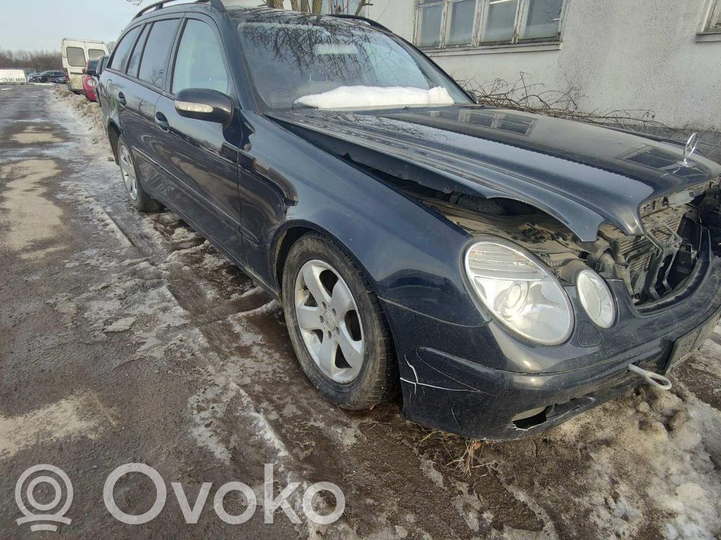 E W211 E-class, AMG (W124, W210, W211, W212, W213, C207, W238)  2115451004