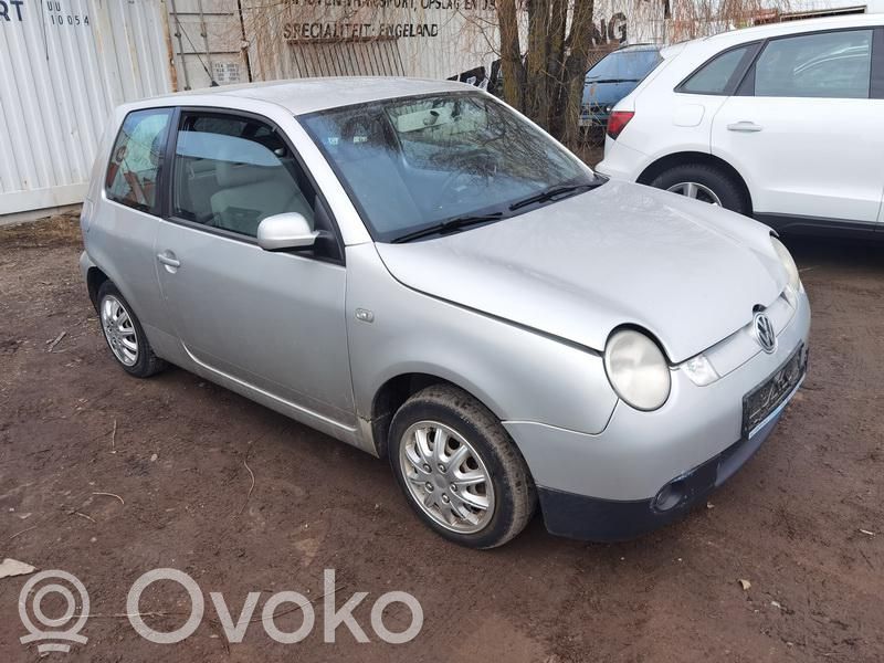 Lupo Lupo  E1000209