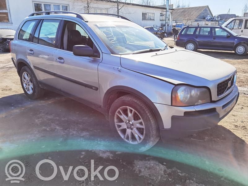 XC90 XC90  3137229010