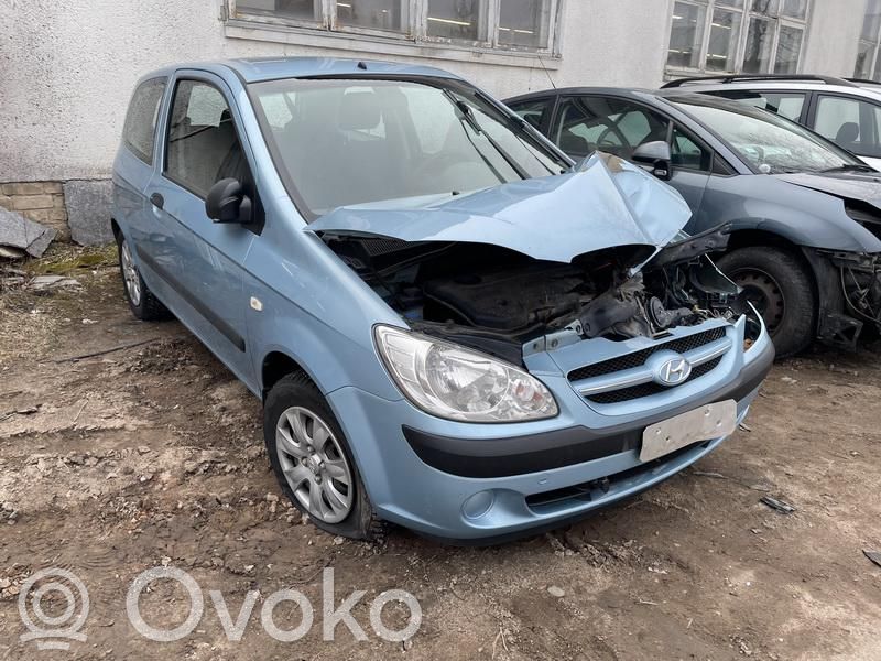 Getz Getz  038906013AB