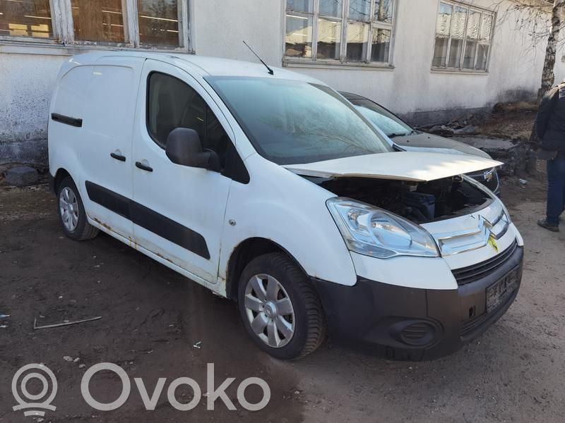 Berlingo Berlingo  9682434580