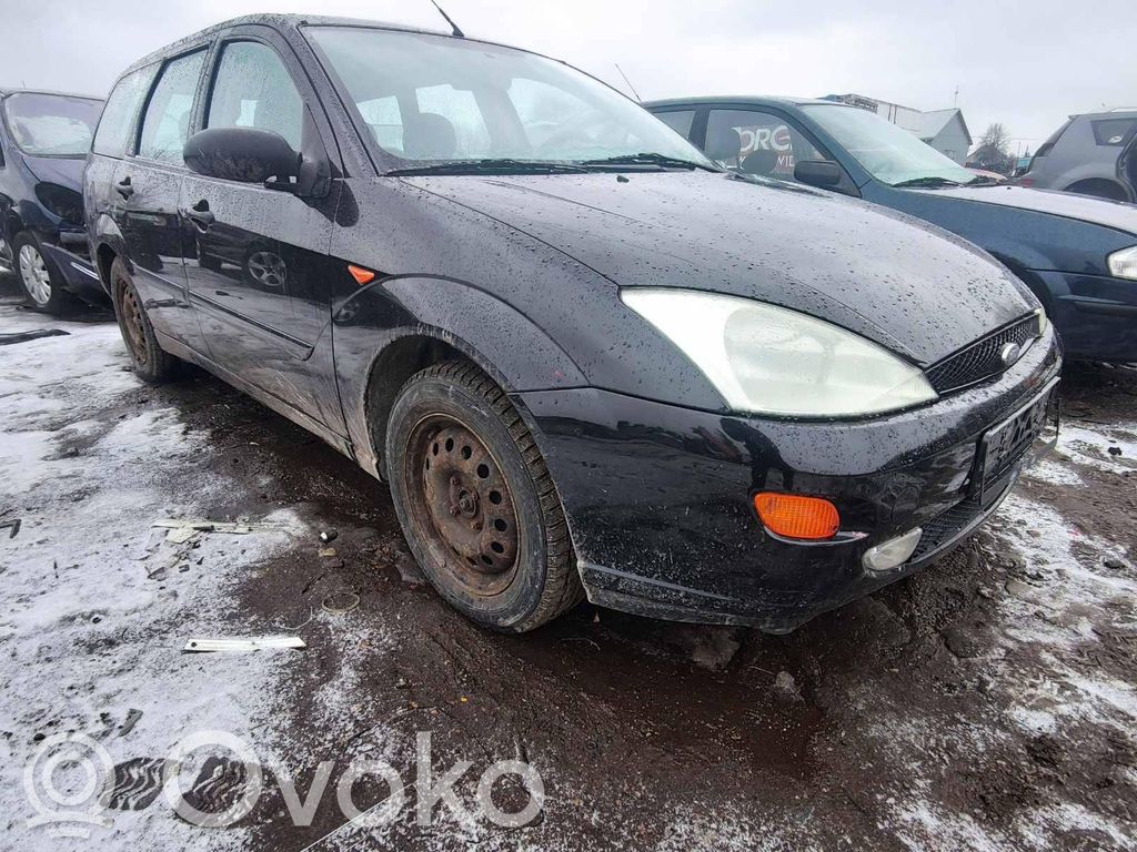 Focus Focus  98ABA042B85