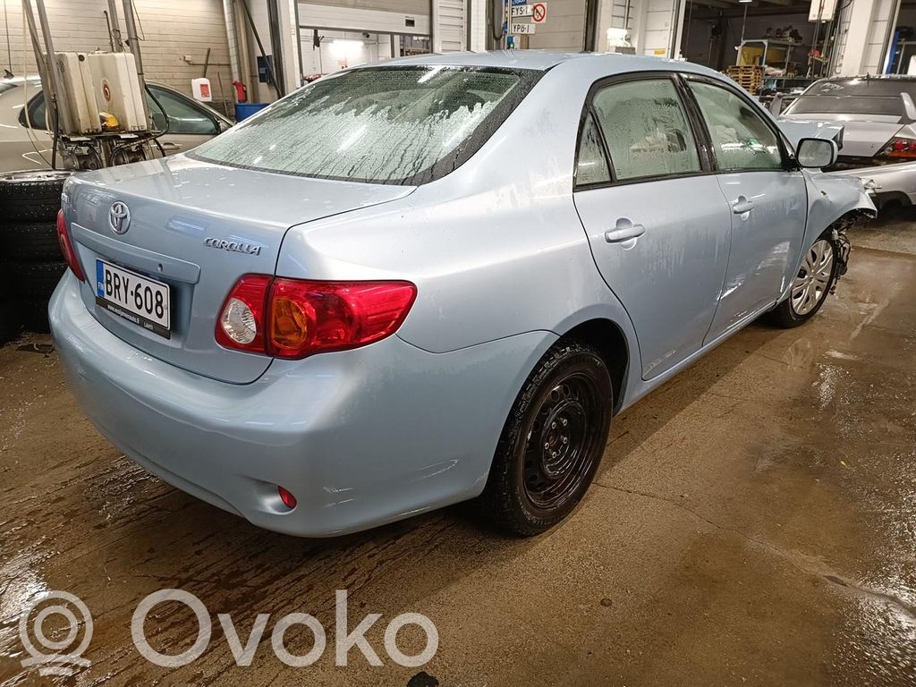Corolla E140 E150 Corolla  58923