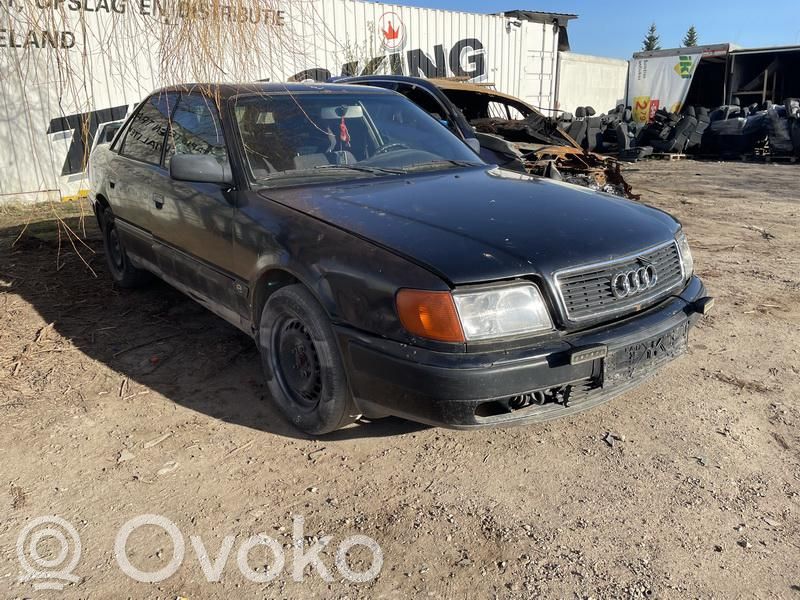 100 S4 C4 100