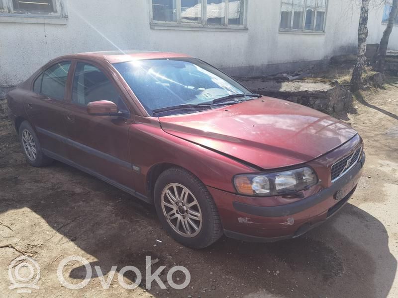 S60 S60  8622365