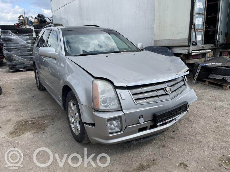 SRX SRX  10365429