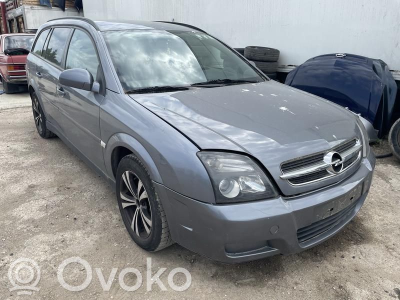 Vectra C Vectra  21031122
