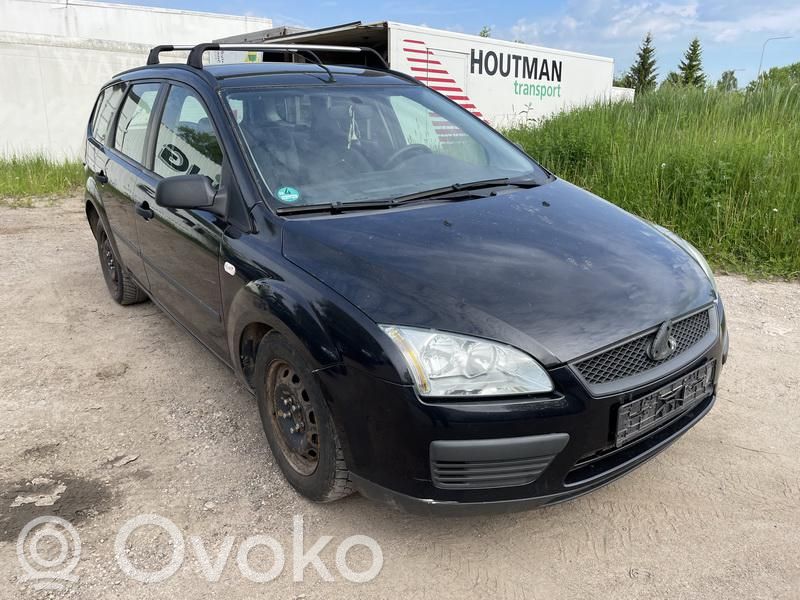 Focus Focus  5517002