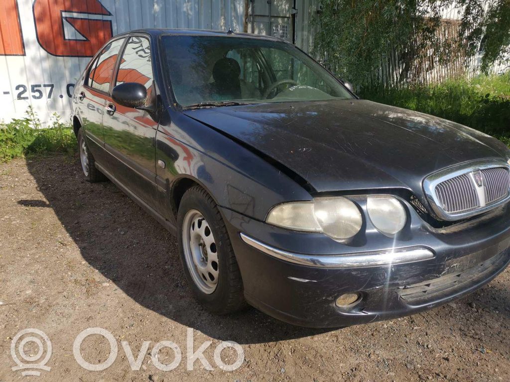 45 45  MELYNOS