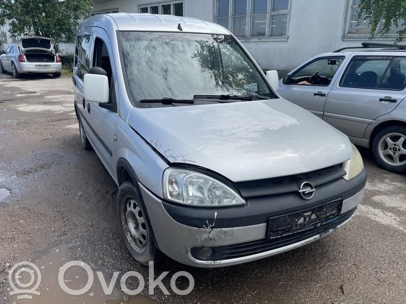 Combo C Combo  93175796