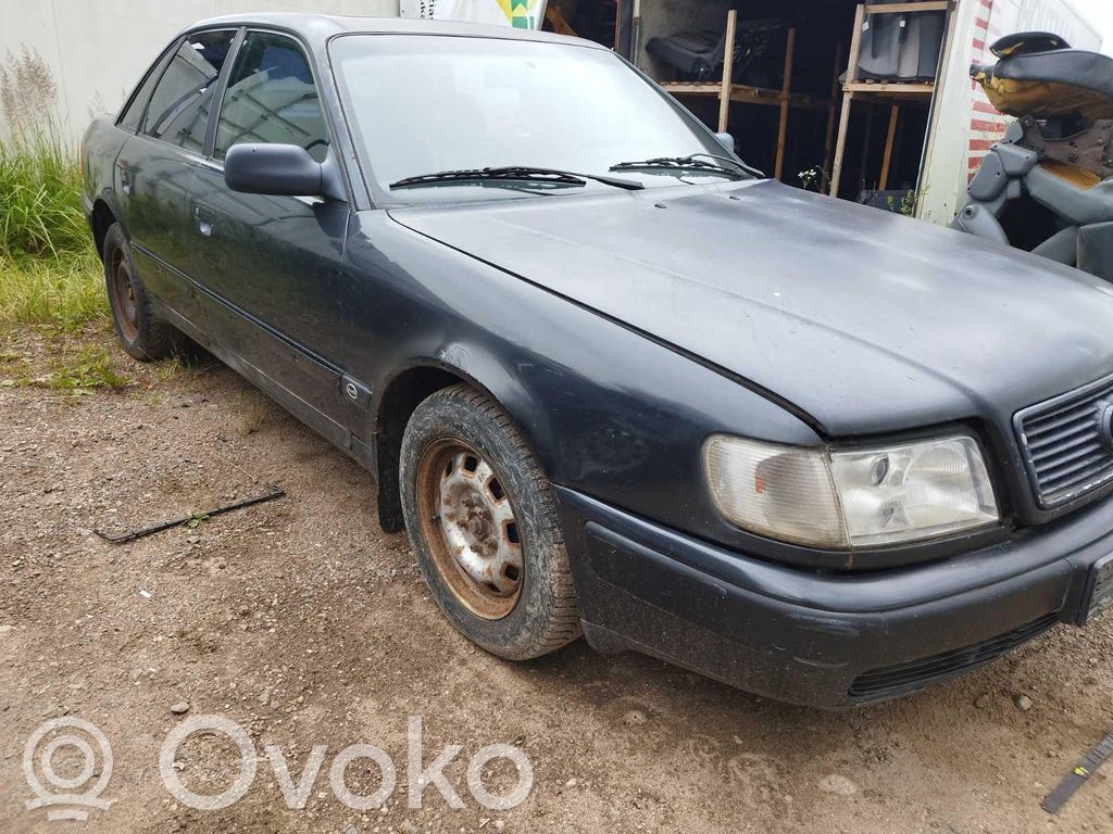 100 S4 C4 100  4A0199343