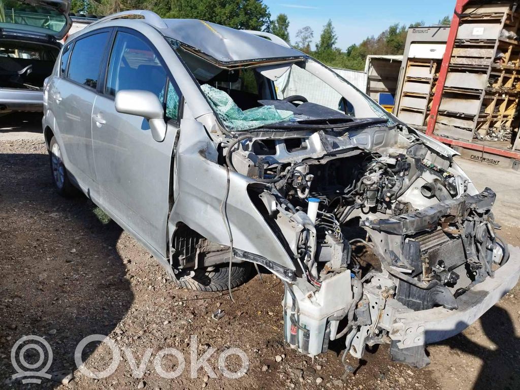 Corolla Verso AR10 Corolla Verso  896610F101