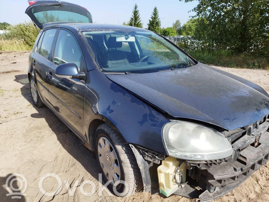 Golf V Golf  1K0863243A