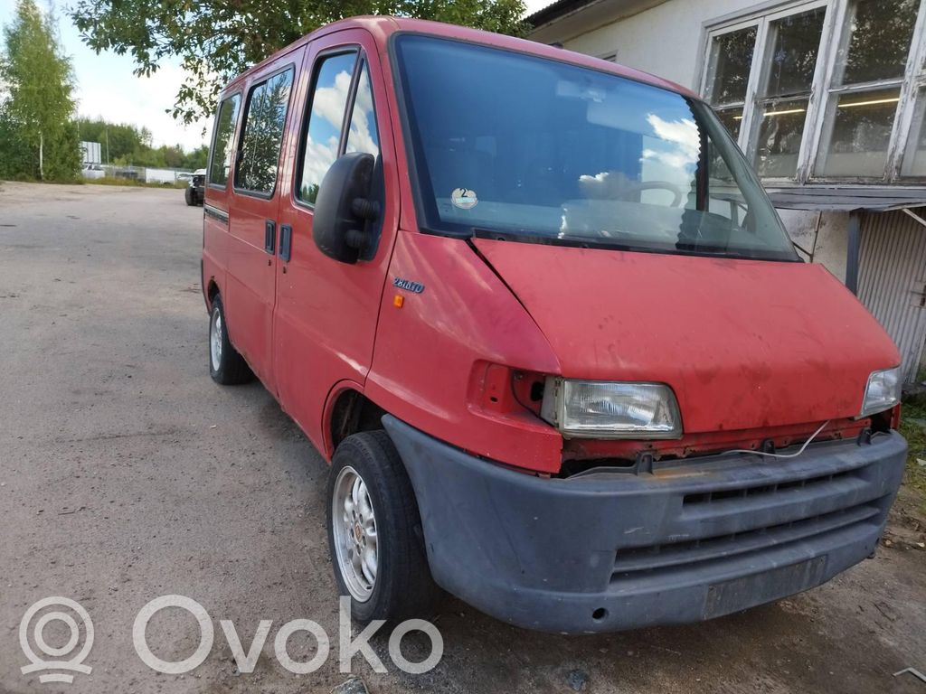 Ducato Ducato  25899