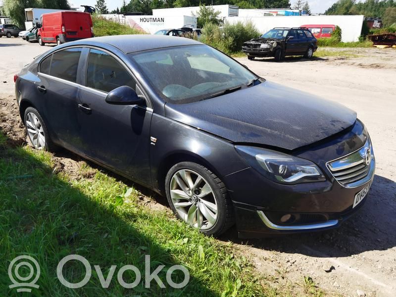 Insignia A Insignia  22901653