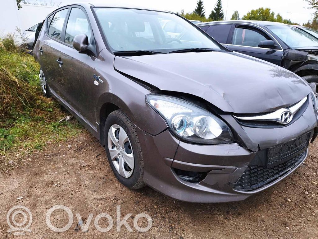 i30 i30  RUDOS