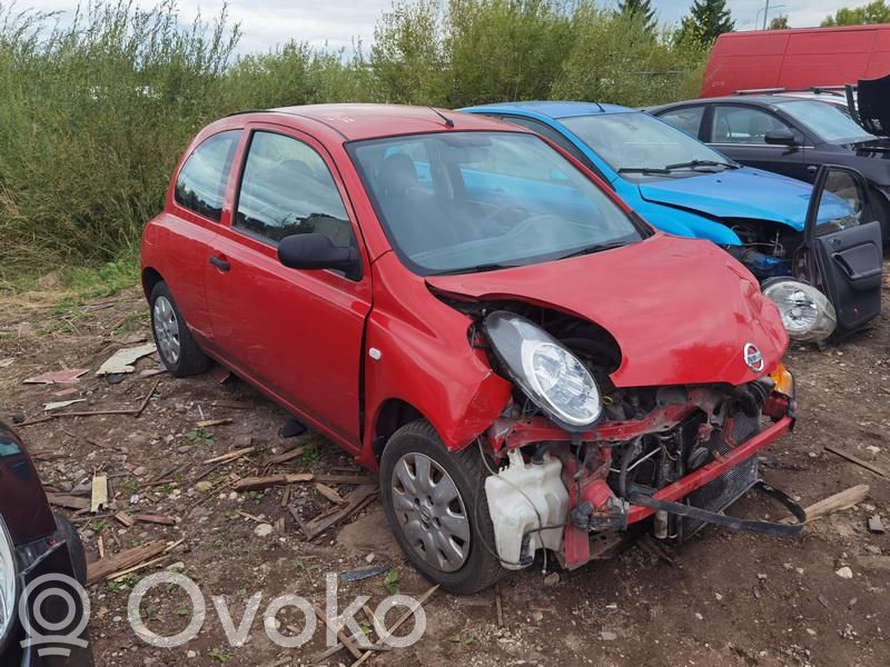 Micra Micra  8200042455