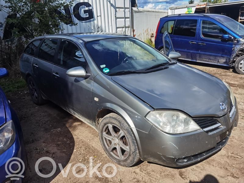 Primera Primera  54524R