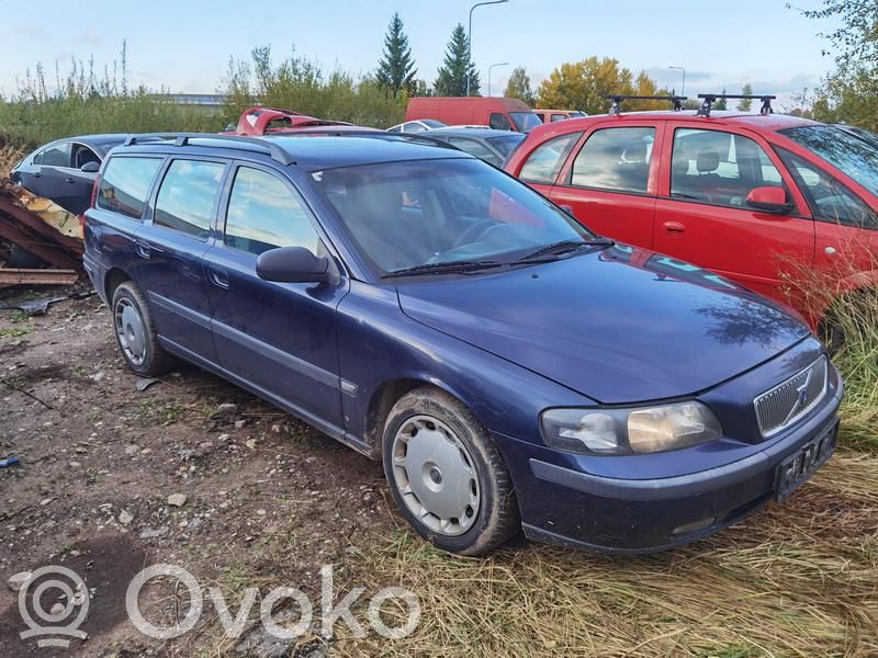 V70 S70, V70, V70 XC  94520551