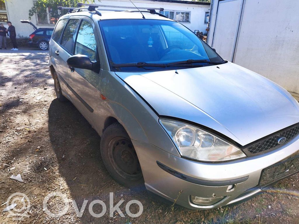 Focus Focus  2M51046B95A