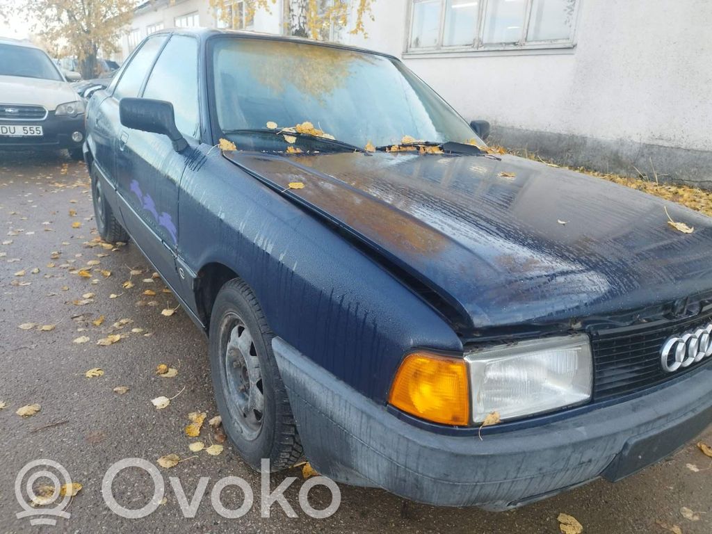 80 90 B3 80, 90  E13021168