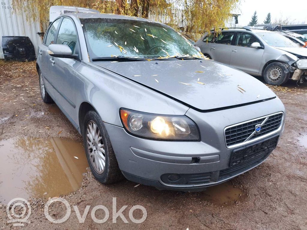 S40 S40, V40  9206975