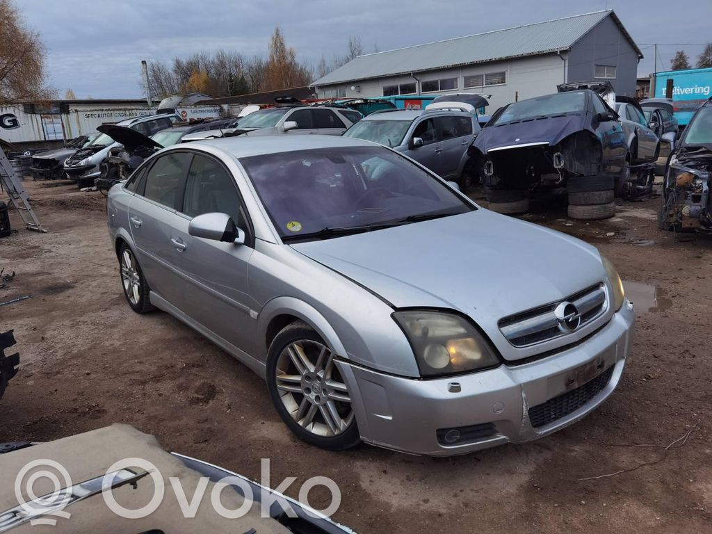 Vectra C Vectra  V046402804