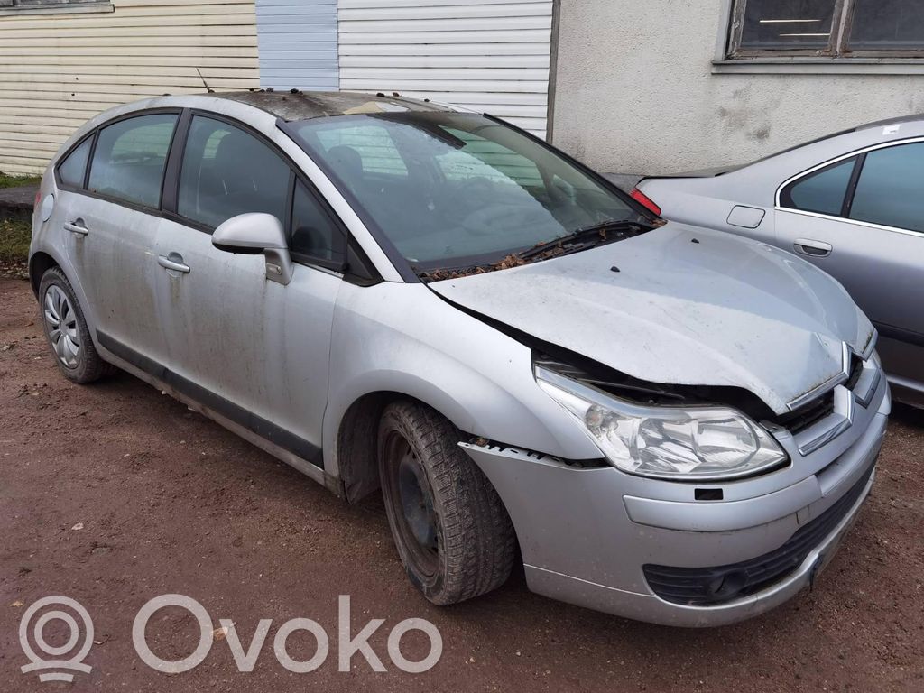 C4 I C4 Picasso, Grand Picasso, Aircross, Cactus  9658084577