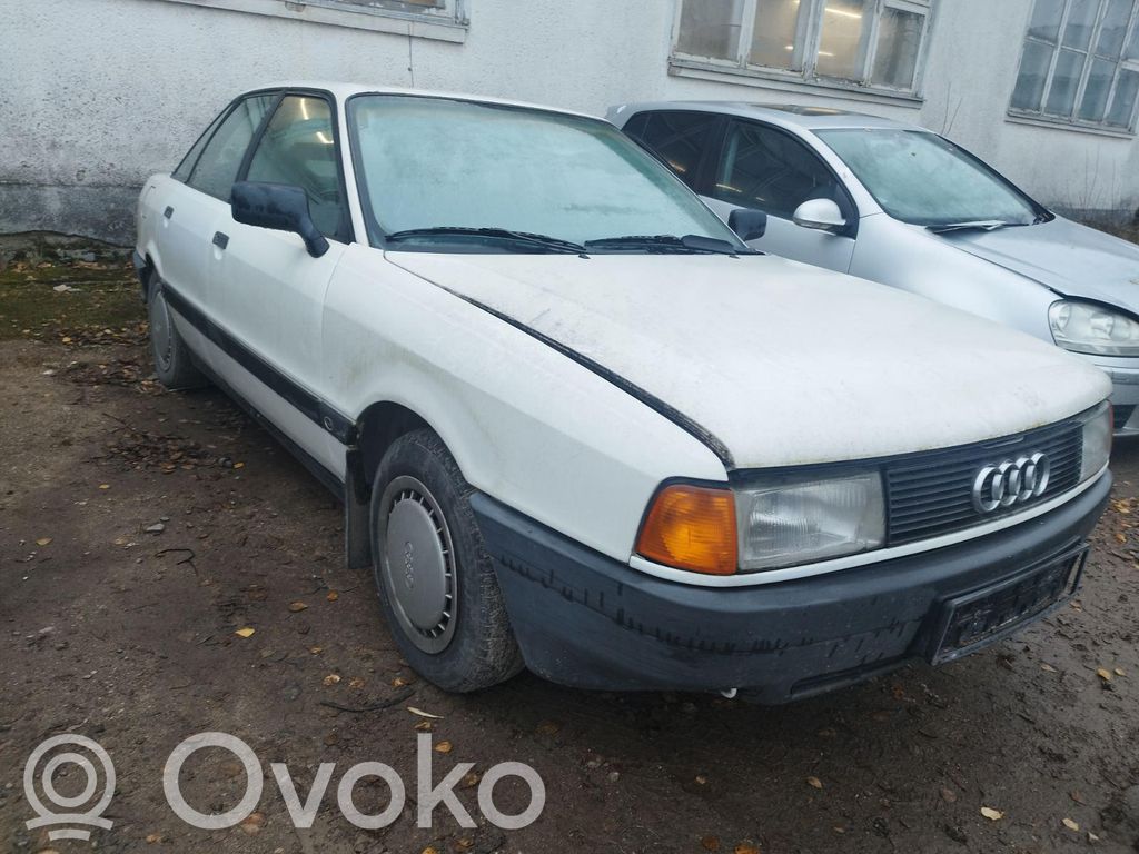 80 90 B3 80, 90