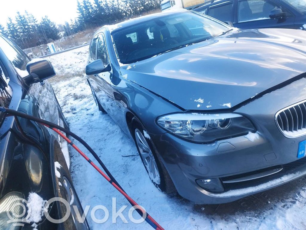 5 GT F07 Series 5  E4046