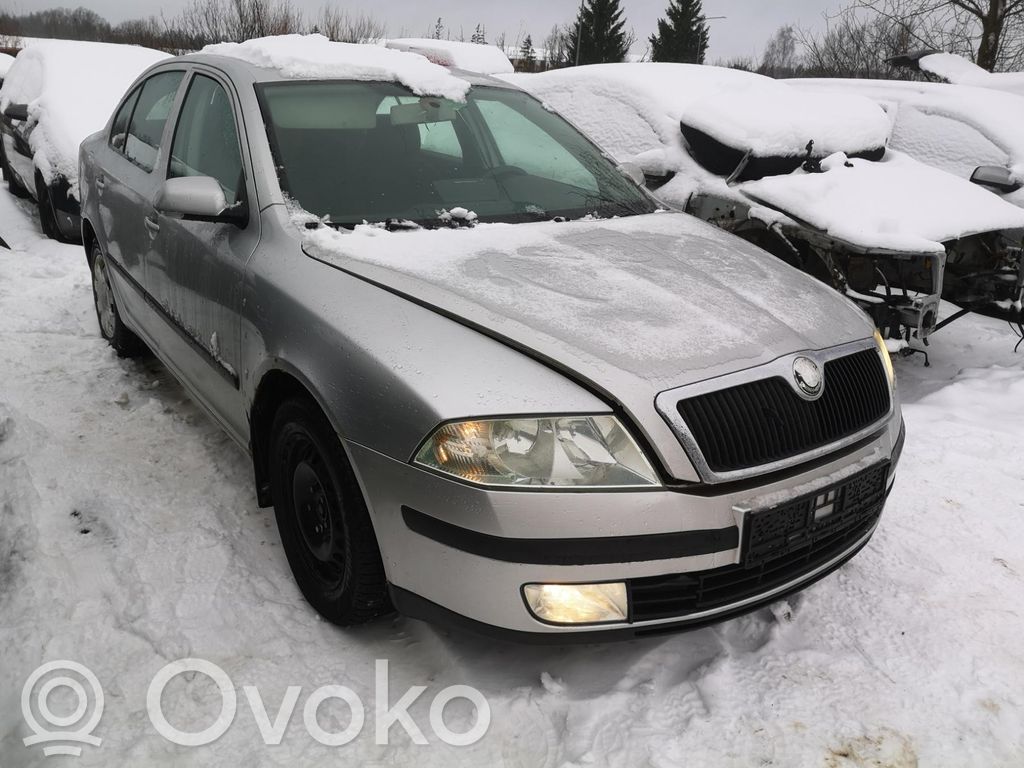 Octavia Mk2 (1Z) Octavia  06A906262BR