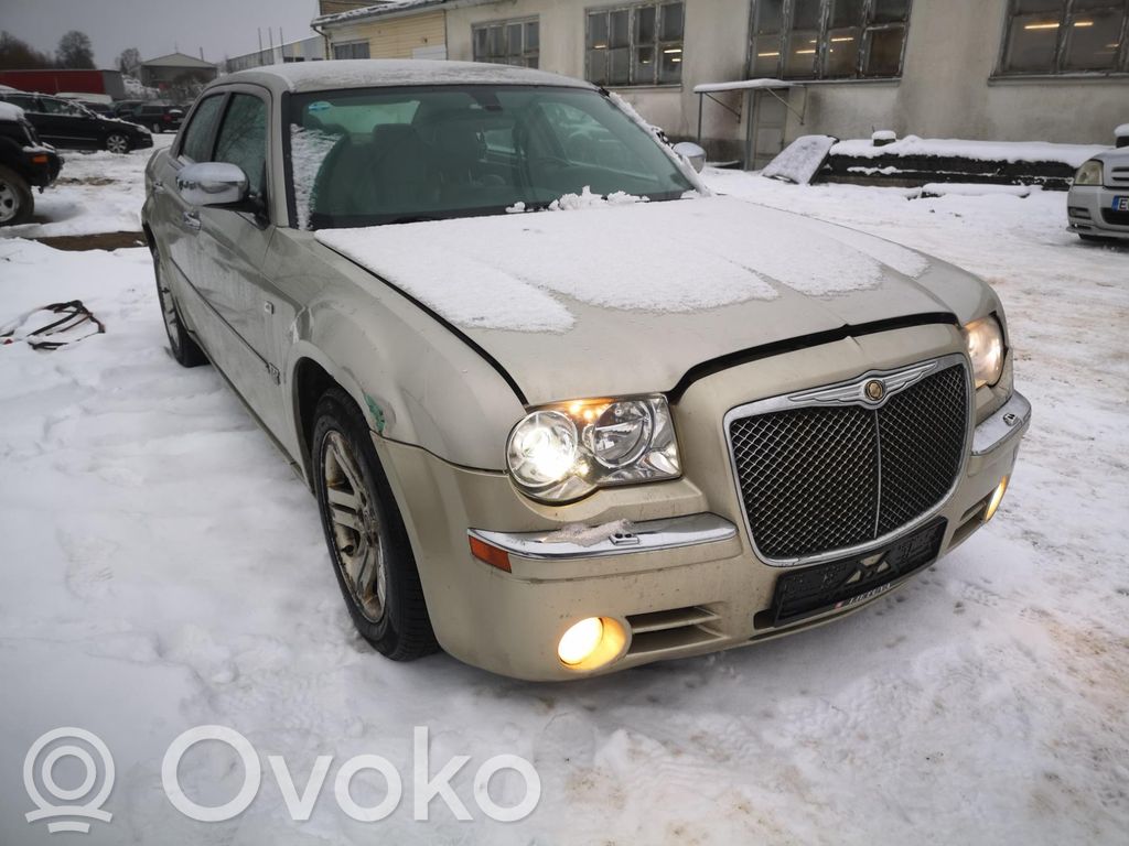 300 - 300C 300, 300C  04779244AC