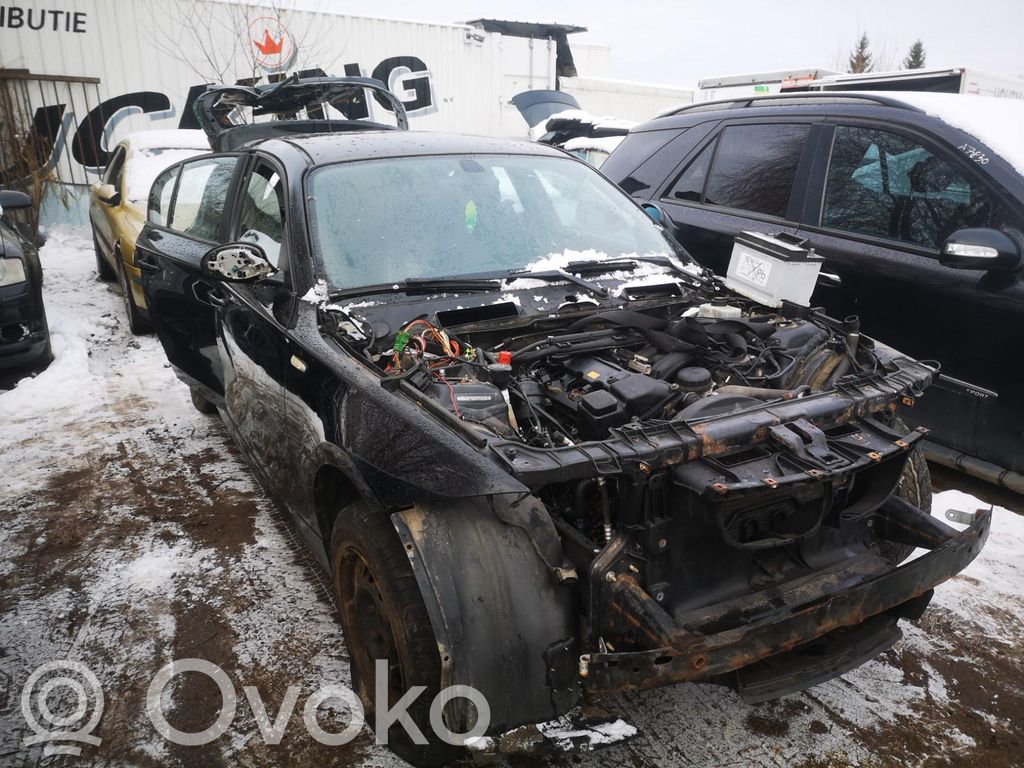 1 E81 E87 Series 1  677592901