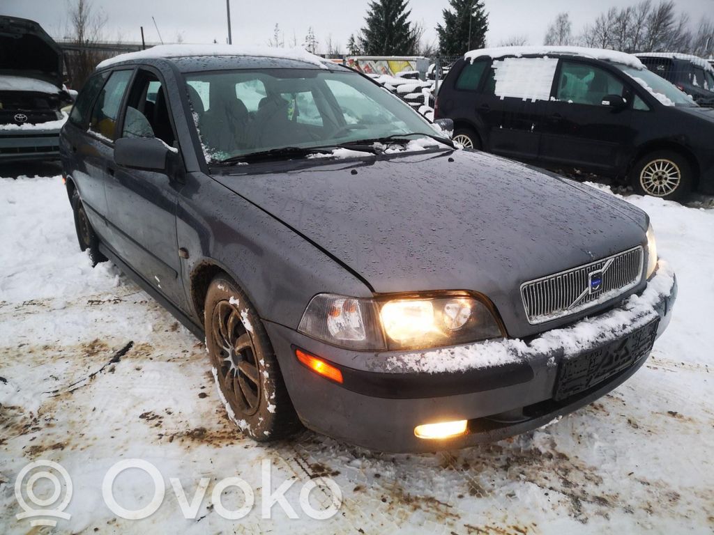 S40, V40 S40, V40  30620877